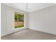 20 Ngungun Parade, Narangba QLD 4504