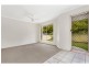 20 Ngungun Parade, Narangba QLD 4504