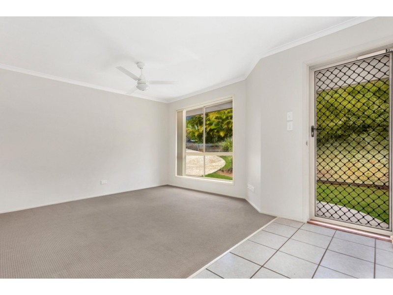 20 Ngungun Parade, Narangba QLD 4504