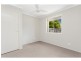 20 Ngungun Parade, Narangba QLD 4504