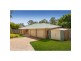 20 Ngungun Parade, Narangba QLD 4504 Floorplan