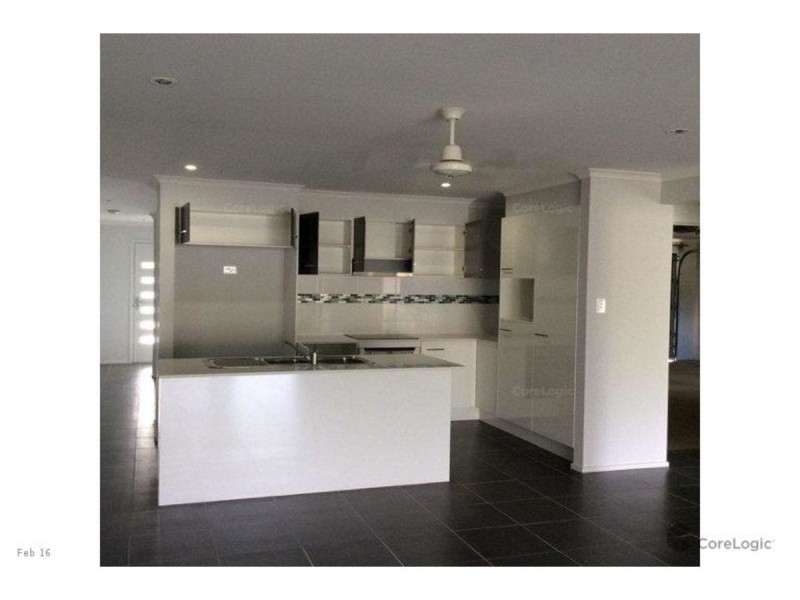 13 Barcoo Street, Burpengary QLD 4505