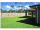 13 Barcoo Street, Burpengary QLD 4505