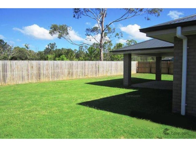 13 Barcoo Street, Burpengary QLD 4505