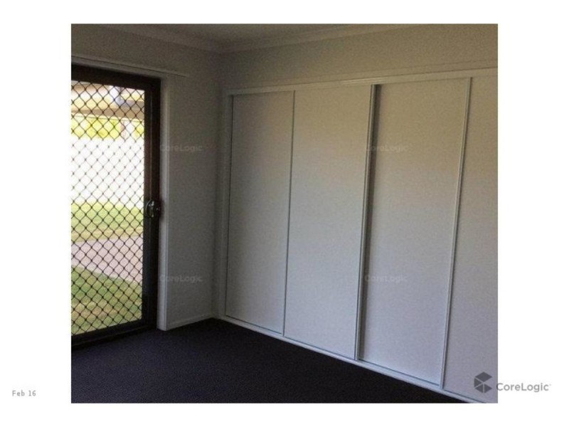 13 Barcoo Street, Burpengary QLD 4505