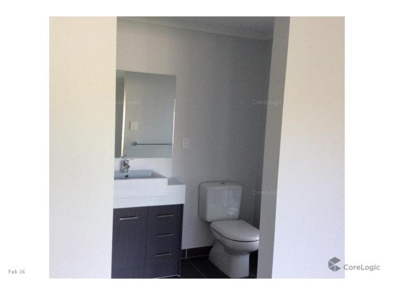 13 Barcoo Street, Burpengary QLD 4505