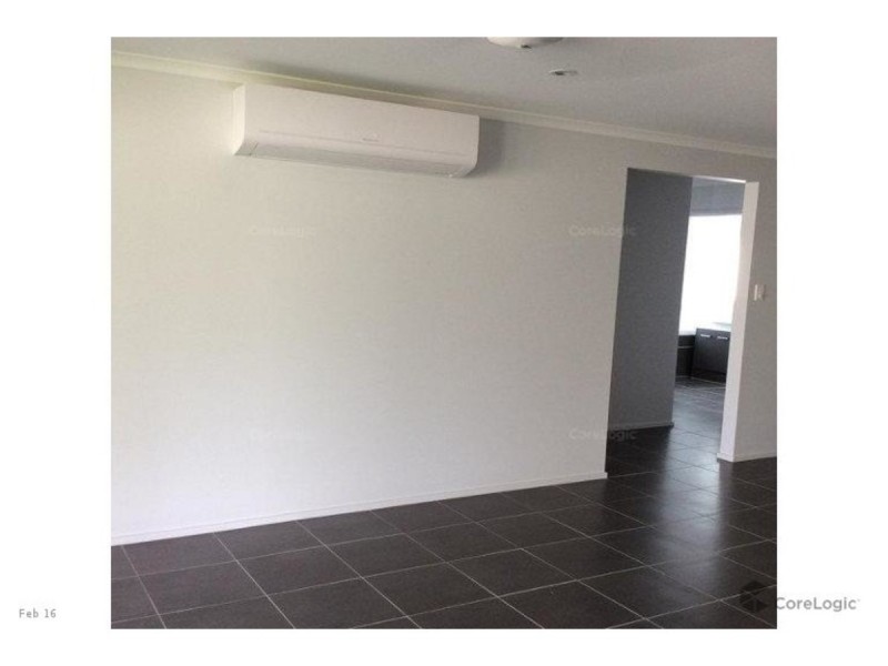 13 Barcoo Street, Burpengary QLD 4505