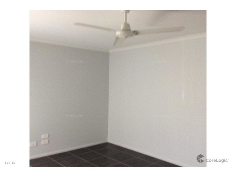 13 Barcoo Street, Burpengary QLD 4505