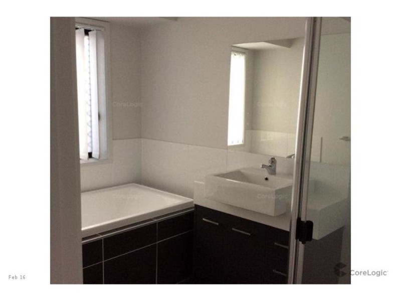 13 Barcoo Street, Burpengary QLD 4505