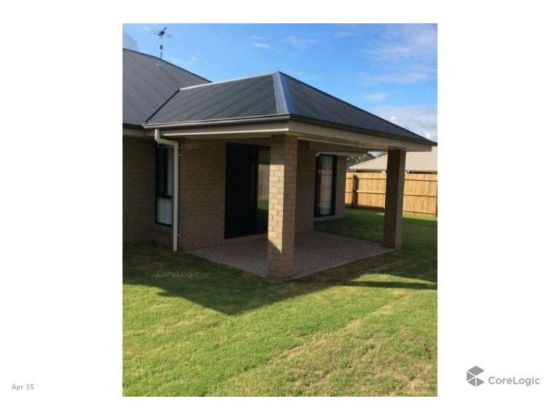 13 Barcoo Street, Burpengary QLD 4505