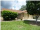 14 Ballymore Court, Upper Caboolture QLD 4510