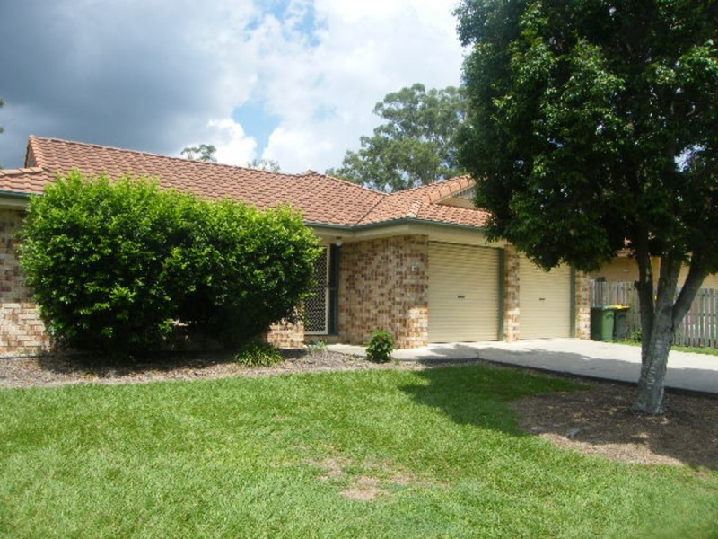 14 Ballymore Court, Upper Caboolture QLD 4510