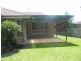 14 Ballymore Court, Upper Caboolture QLD 4510