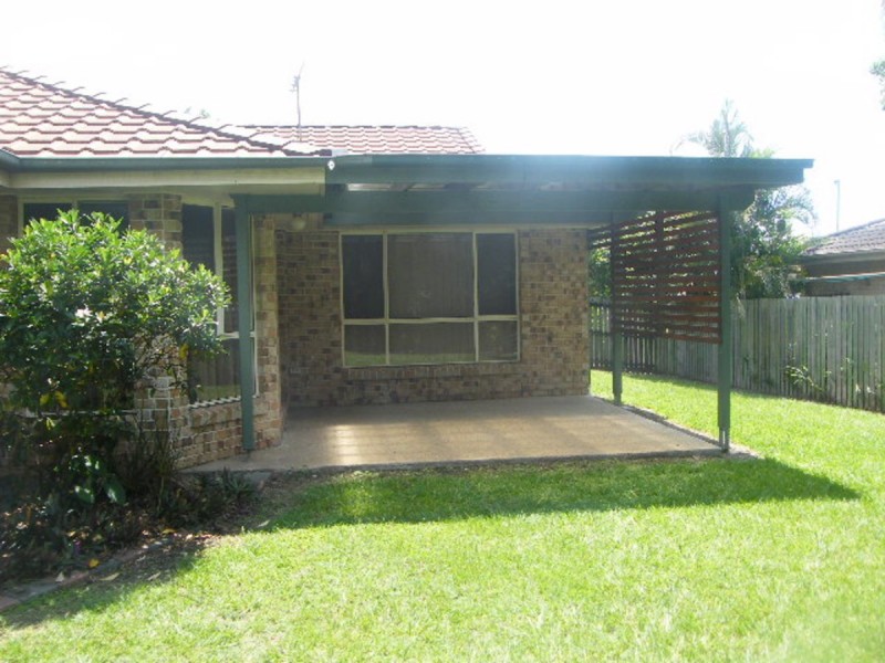 14 Ballymore Court, Upper Caboolture QLD 4510