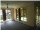 14 Ballymore Court, Upper Caboolture QLD 4510