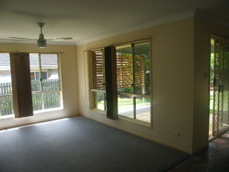 14 Ballymore Court, Upper Caboolture QLD 4510