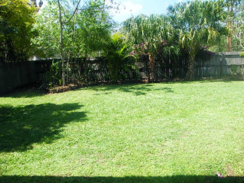 14 Ballymore Court, Upper Caboolture QLD 4510