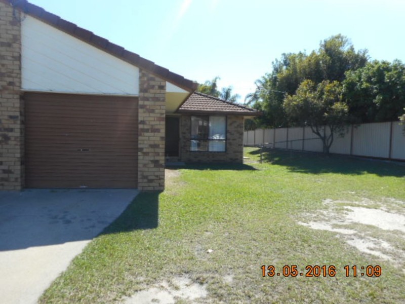 2/15 Rossini Drive, Burpengary QLD 4505