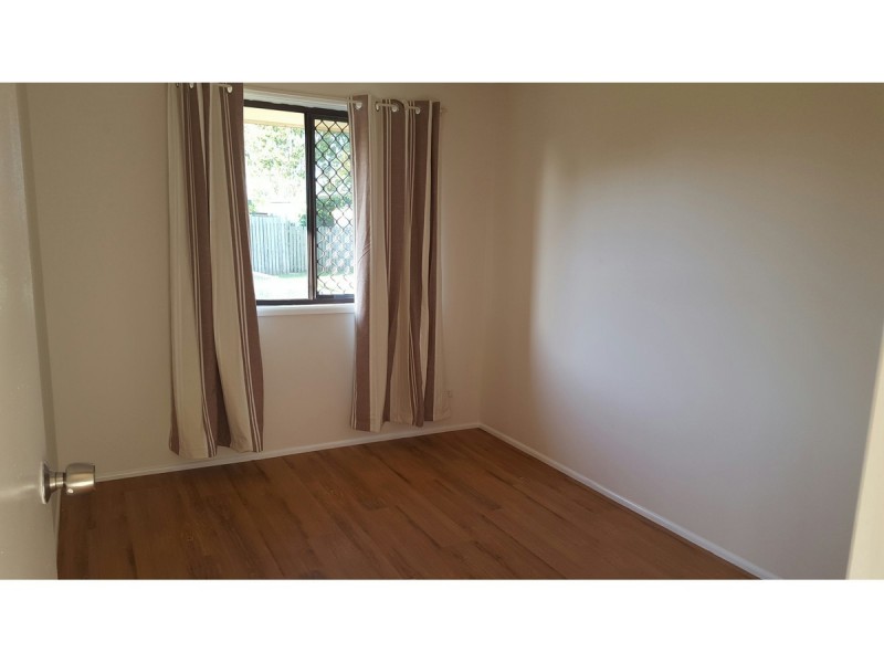 2/15 Rossini Drive, Burpengary QLD 4505