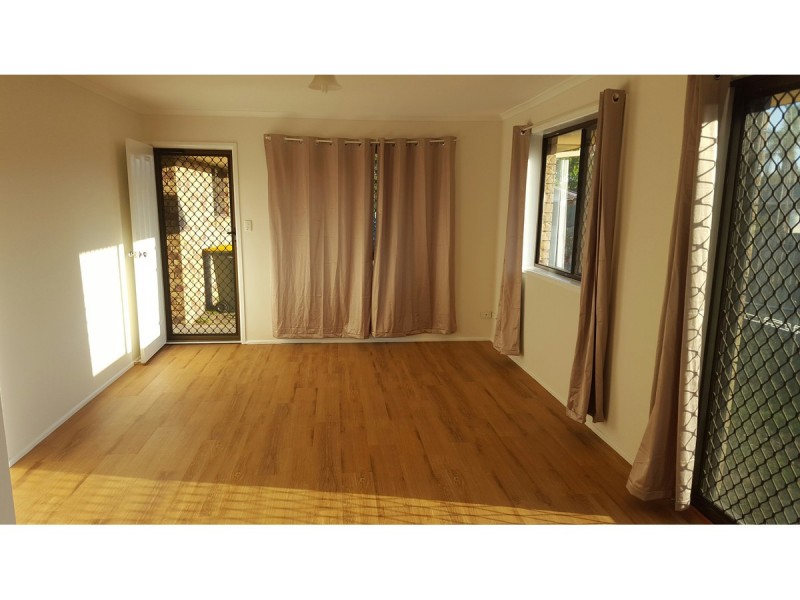 2/15 Rossini Drive, Burpengary QLD 4505