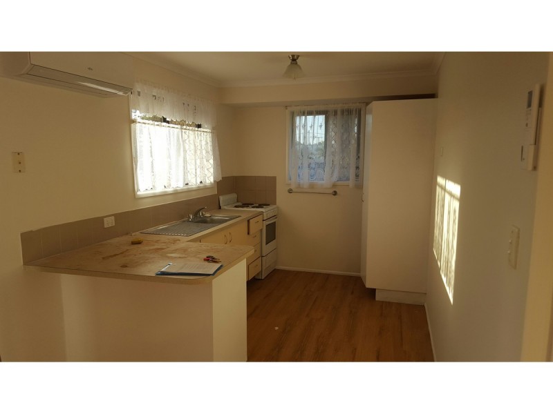 2/15 Rossini Drive, Burpengary QLD 4505