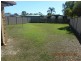 2/15 Rossini Drive, Burpengary QLD 4505