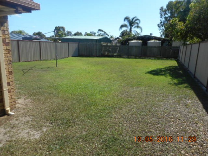 2/15 Rossini Drive, Burpengary QLD 4505