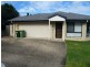 21 Barrine Court, Narangba QLD 4504