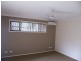 21 Barrine Court, Narangba QLD 4504