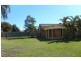 144 Henderson Road, Burpengary QLD 4505