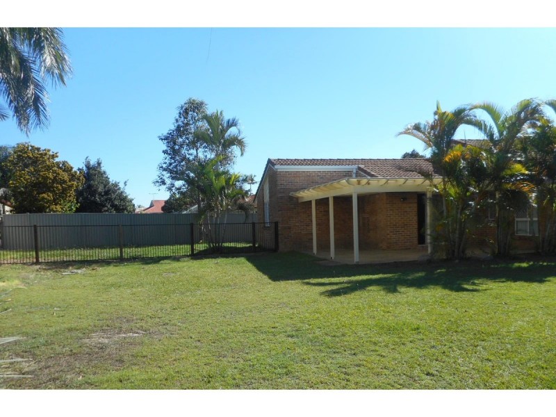 144 Henderson Road, Burpengary QLD 4505