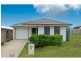 55 Olsen Circuit, Kallangur QLD 4503