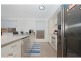 55 Olsen Circuit, Kallangur QLD 4503