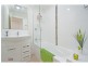 55 Olsen Circuit, Kallangur QLD 4503