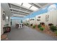 55 Olsen Circuit, Kallangur QLD 4503