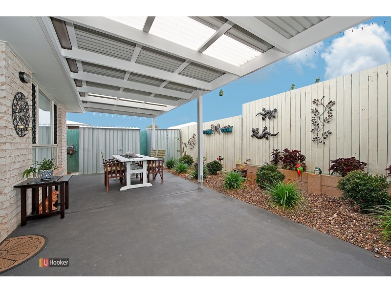 55 Olsen Circuit, Kallangur QLD 4503