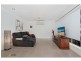 55 Olsen Circuit, Kallangur QLD 4503