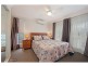 55 Olsen Circuit, Kallangur QLD 4503