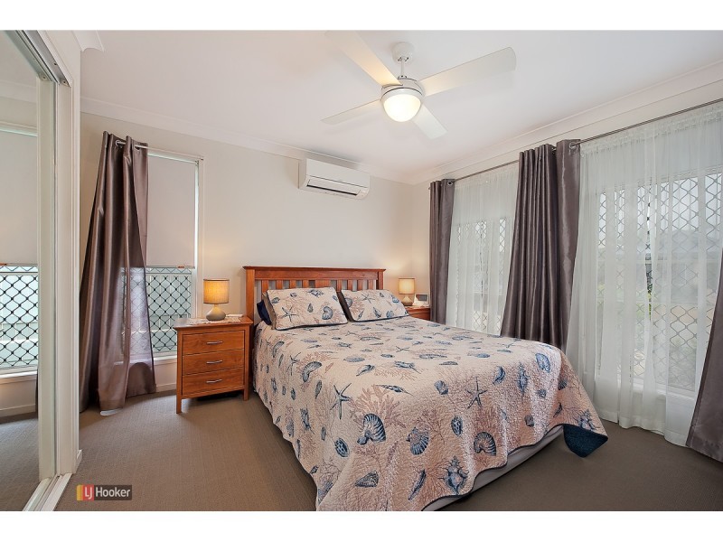 55 Olsen Circuit, Kallangur QLD 4503