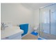 55 Olsen Circuit, Kallangur QLD 4503