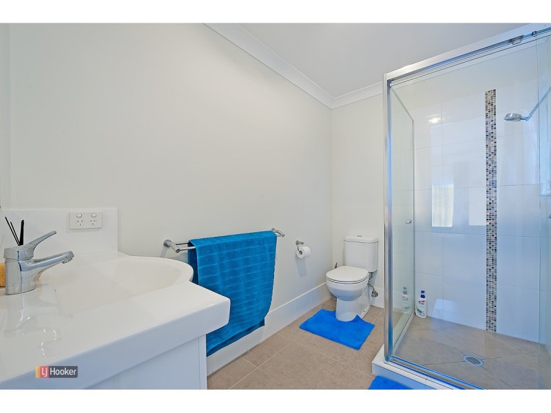 55 Olsen Circuit, Kallangur QLD 4503