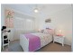 55 Olsen Circuit, Kallangur QLD 4503
