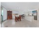 55 Olsen Circuit, Kallangur QLD 4503
