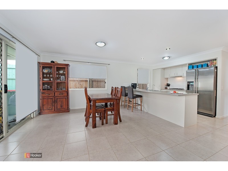 55 Olsen Circuit, Kallangur QLD 4503
