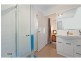 55 Olsen Circuit, Kallangur QLD 4503