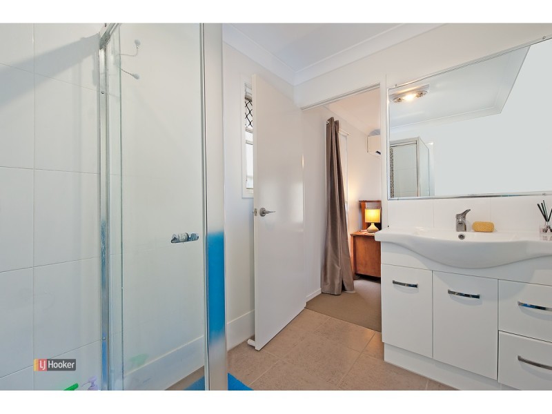 55 Olsen Circuit, Kallangur QLD 4503