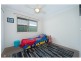 55 Olsen Circuit, Kallangur QLD 4503