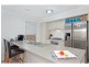 55 Olsen Circuit, Kallangur QLD 4503