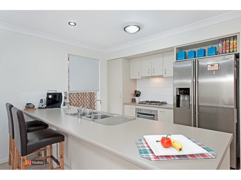 55 Olsen Circuit, Kallangur QLD 4503