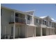 9/10 David Street, Burpengary QLD 4505
